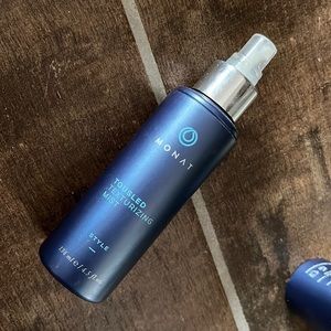 Monat Texture Mist